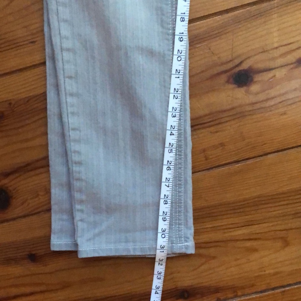 Rue21 Jeans - Picture 5 of 8